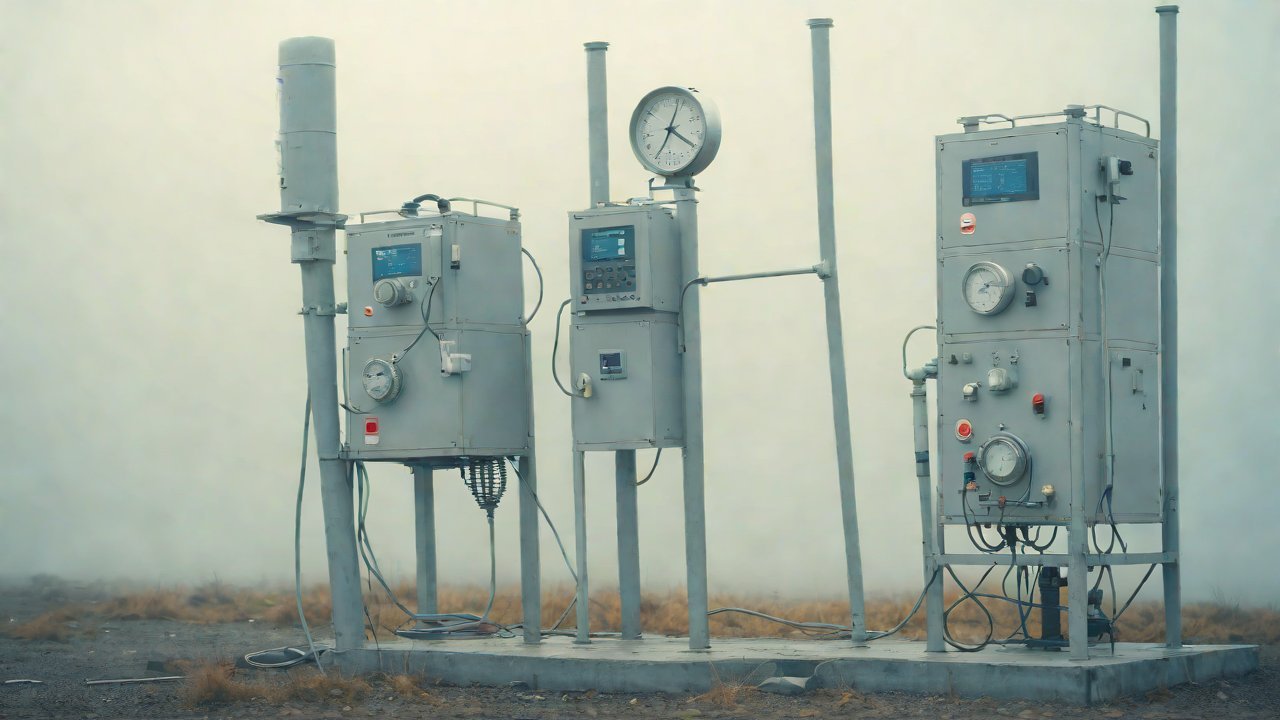 Implementation Strategies