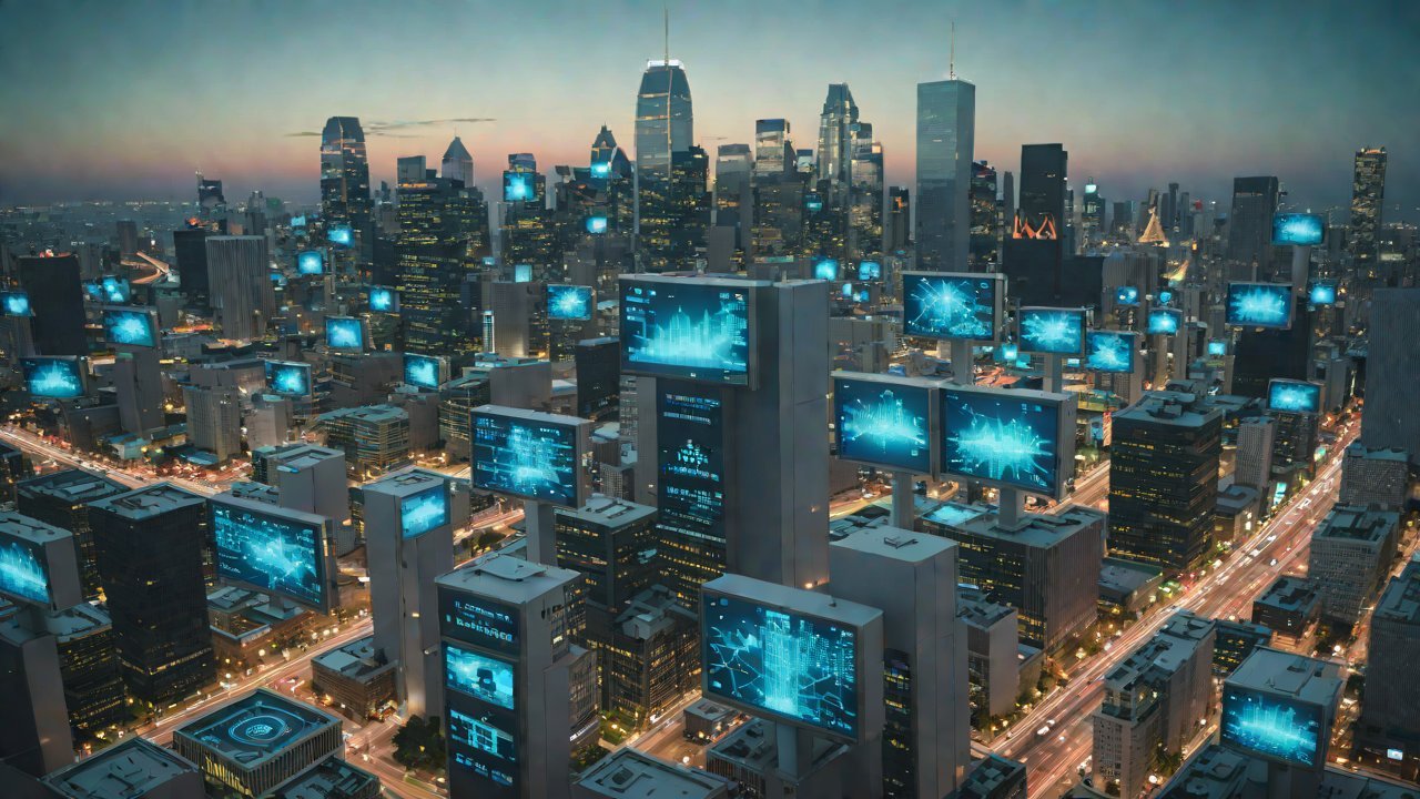 Hardware and Software Standardization