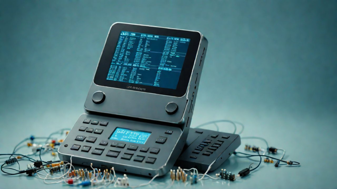 Implementation Roadmap