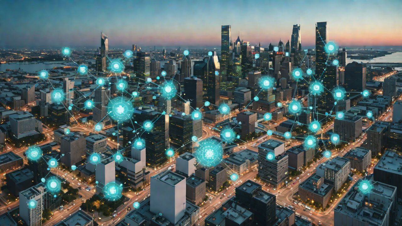 Edge Computing: The Enabling Technology