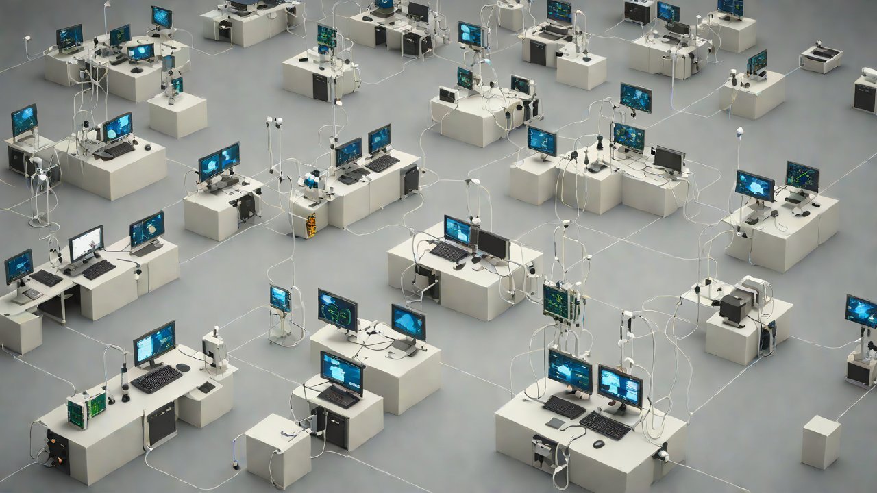 AIGC Technical Perspectives