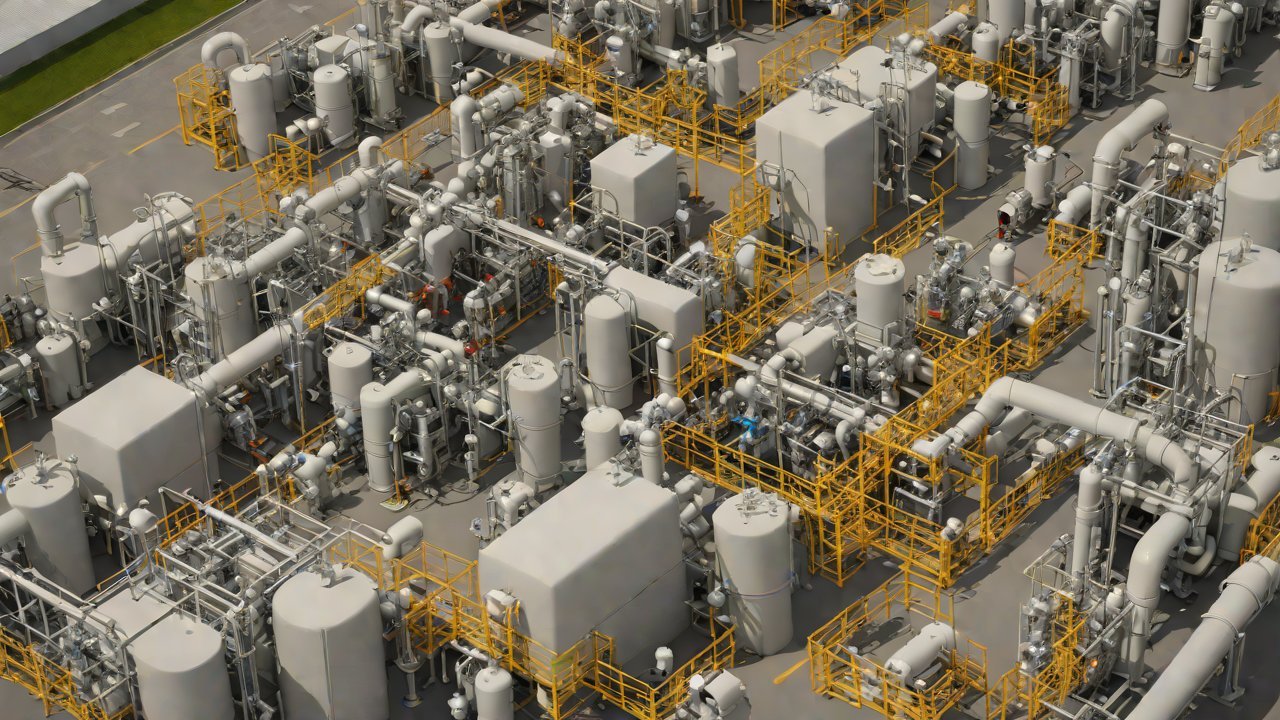 Technical Implementation Details