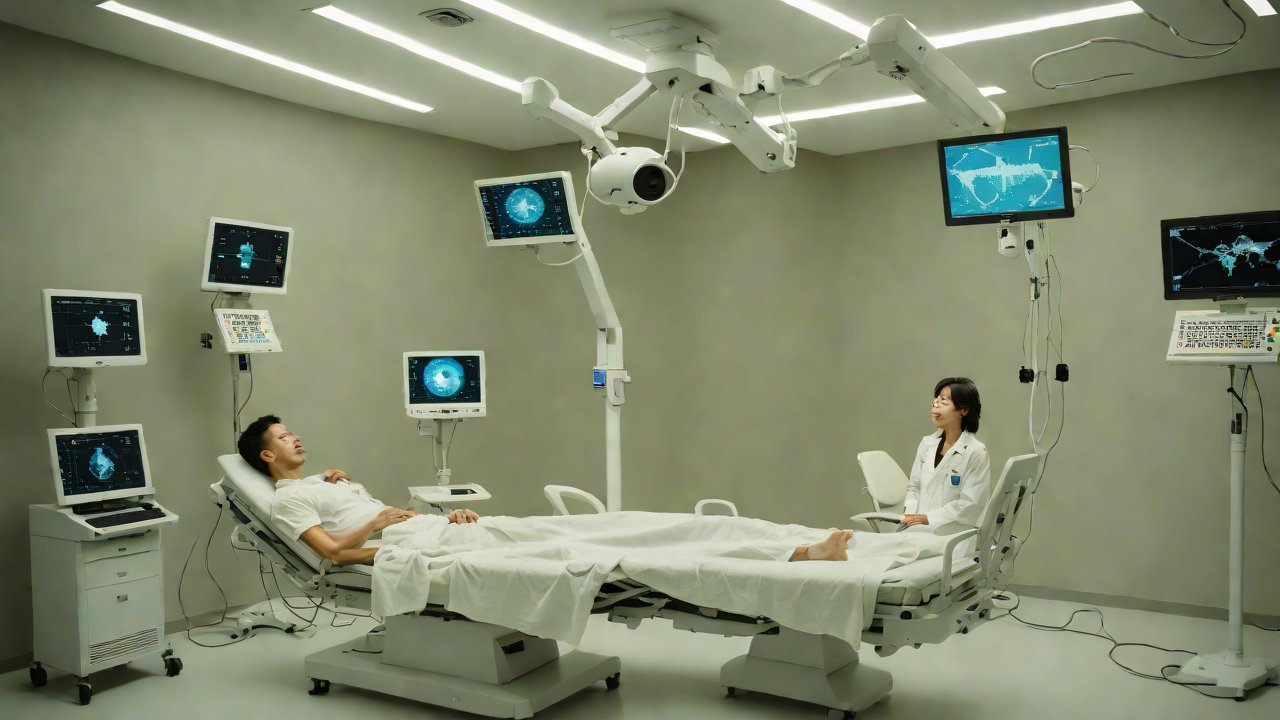 Advantages and Limitations