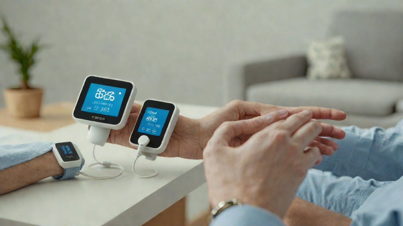 Understanding COPD: A Growing Concern