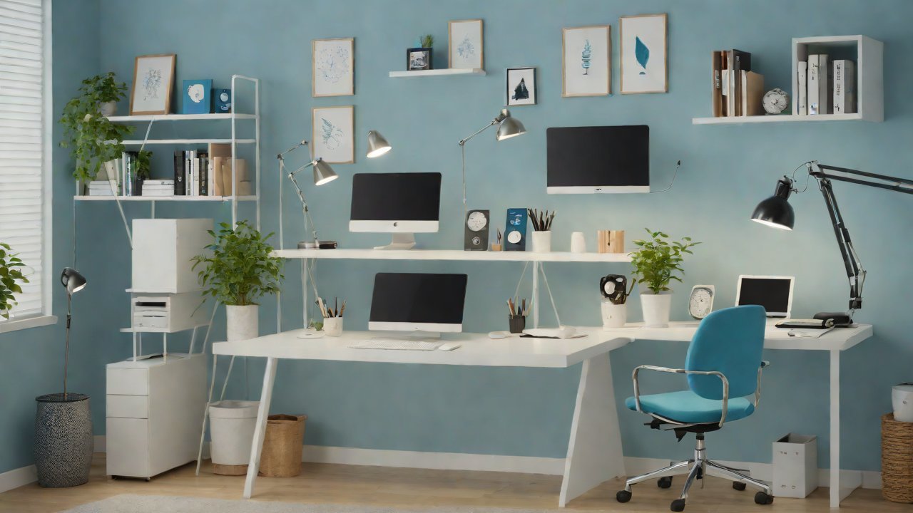 Wearable Pulse Monitors: A Key Component of Home Monitoring Solutions