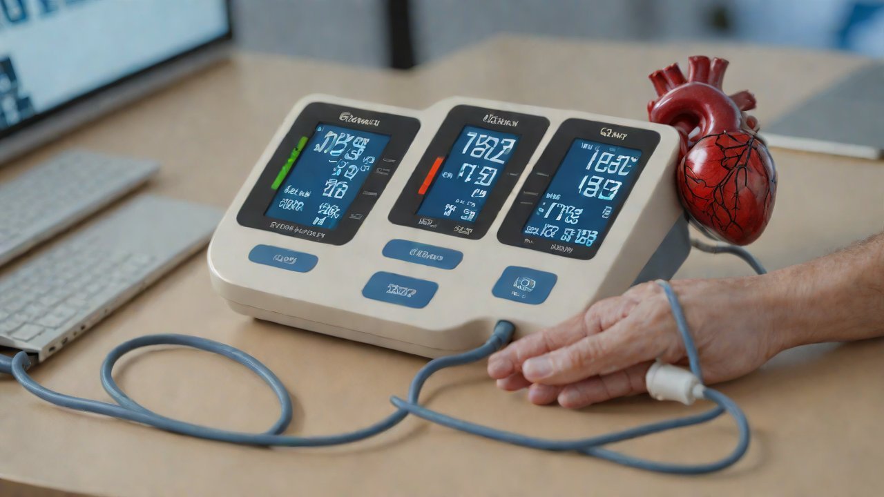 Background and Context