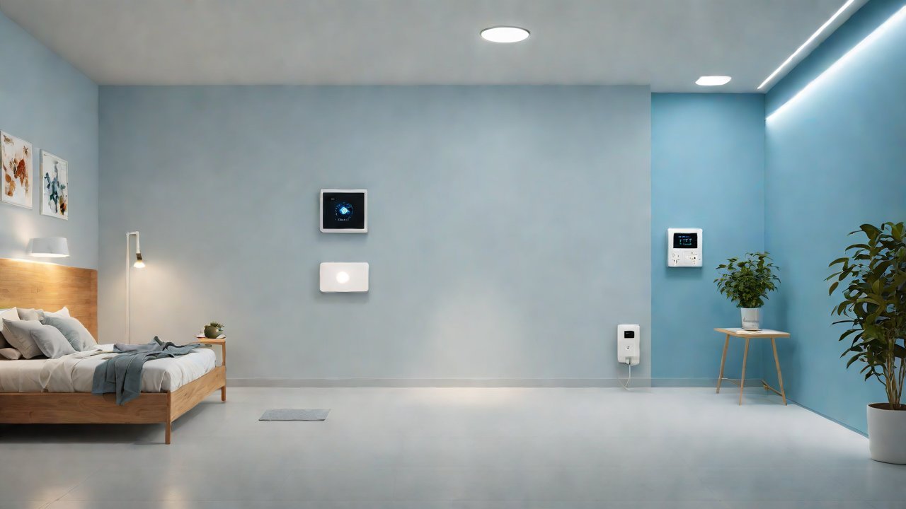 Technical Specifications