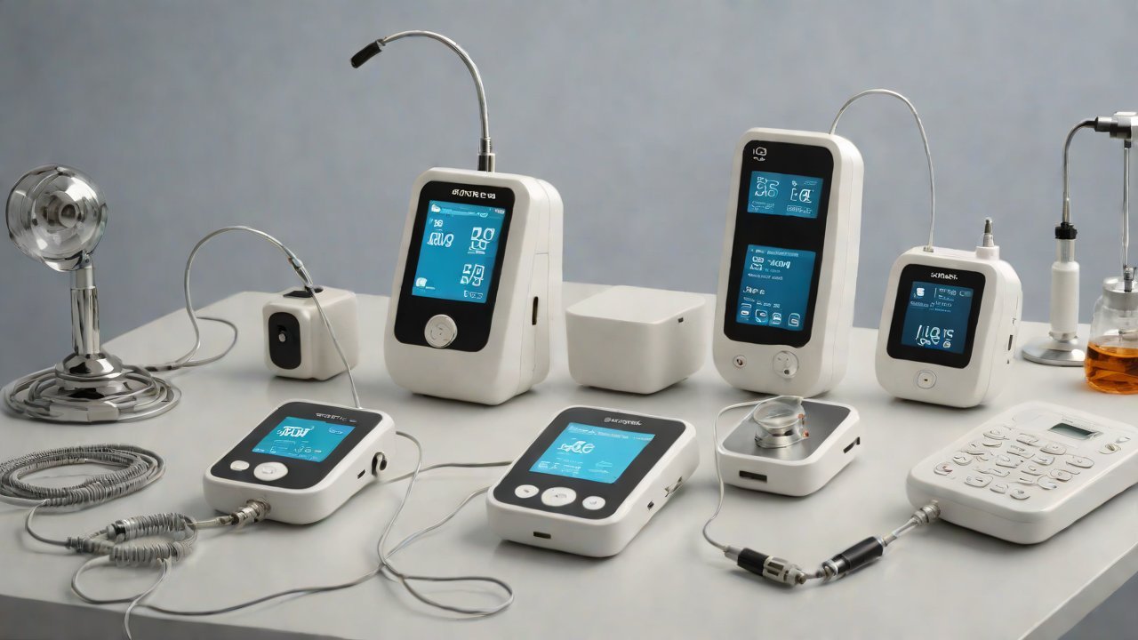 Regulatory Framework