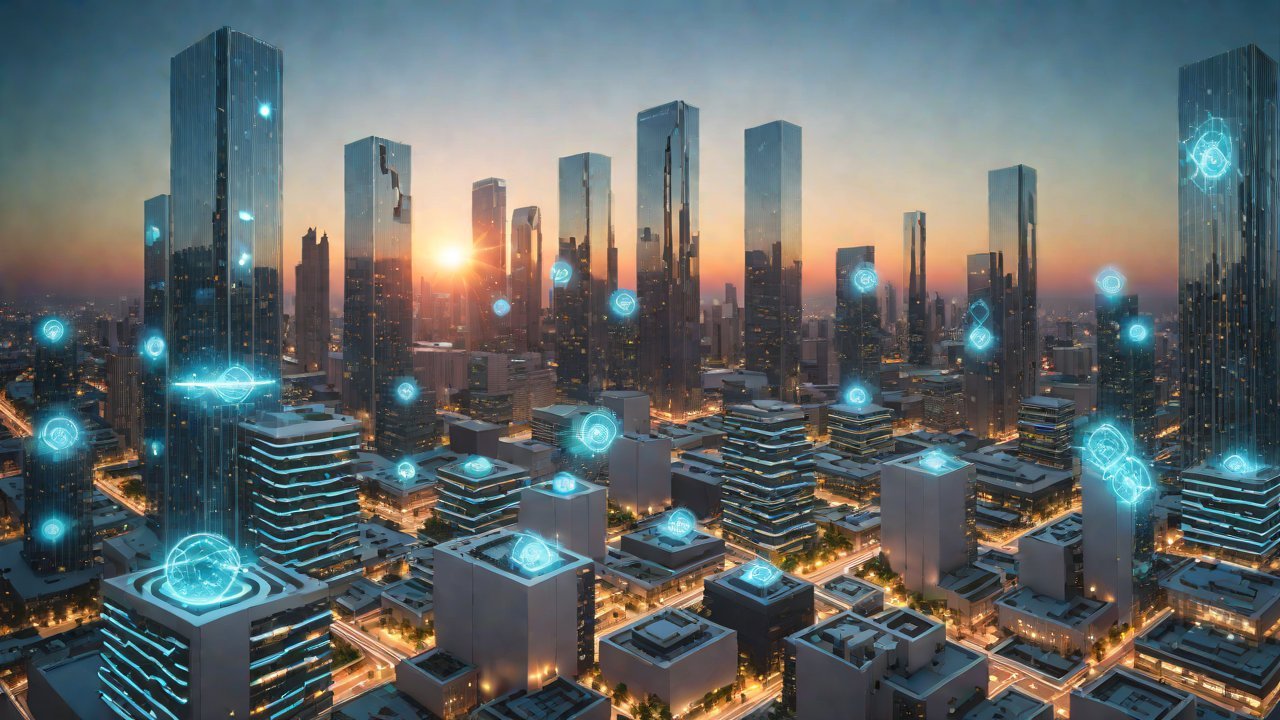 Certifications and Training