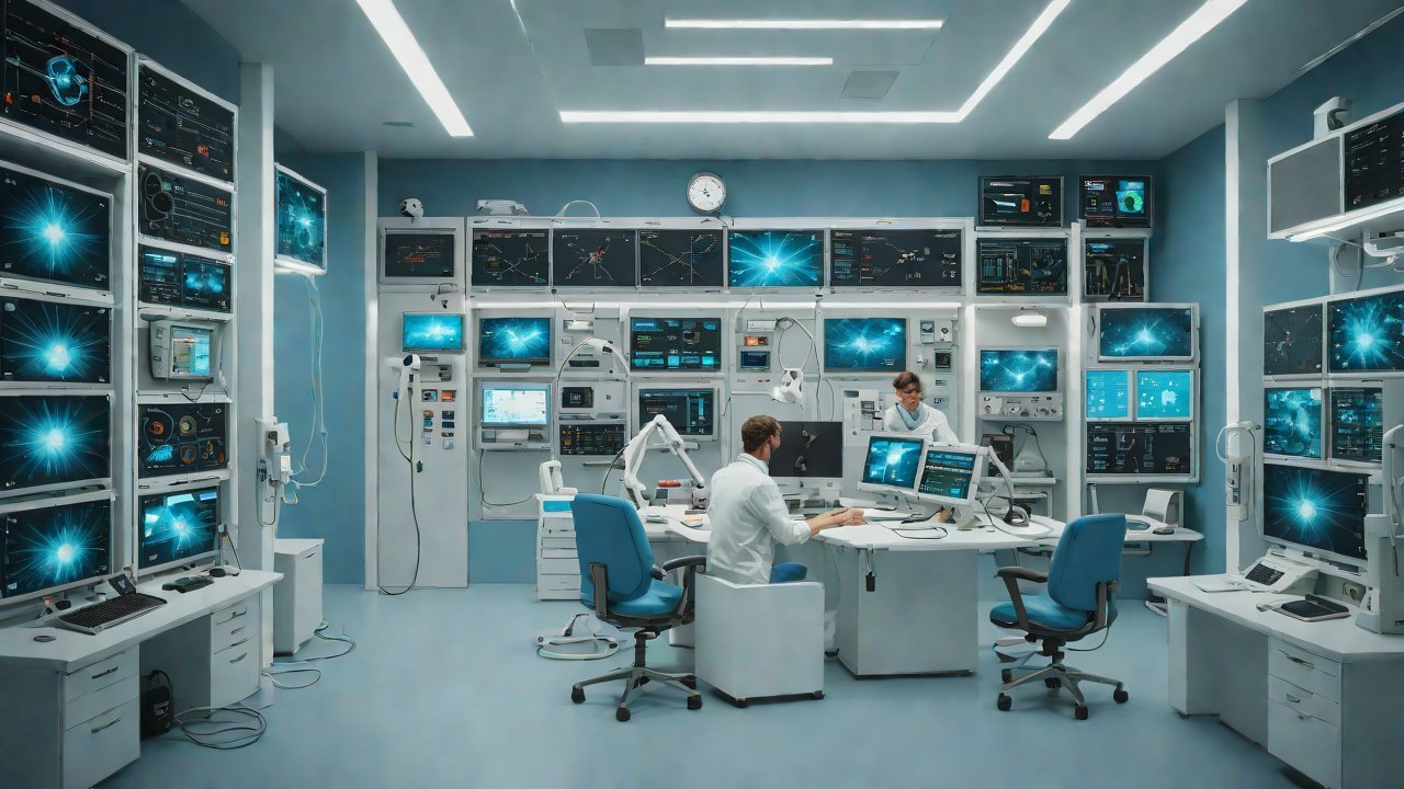 What is 5G Slicing Technology?