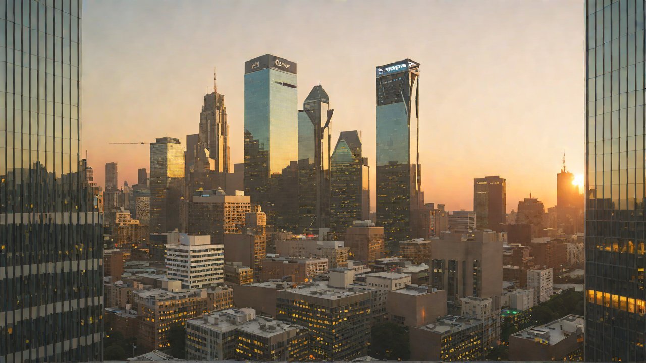 How to optimize the anti-interference performance of 5G medical gateways in complex urban environments?