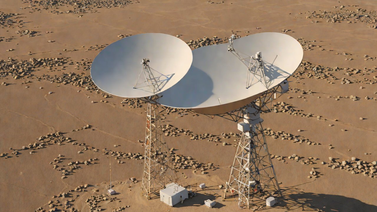 2026 Emergency communication solution for remote areas based on satellite and 5G cross-linking