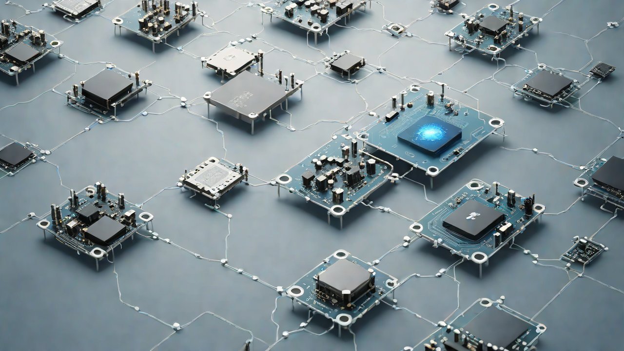 2026 Clinical-Grade Biosensors: High-Sensitivity Continuous Monitoring Solutions Based on Graphene Materials