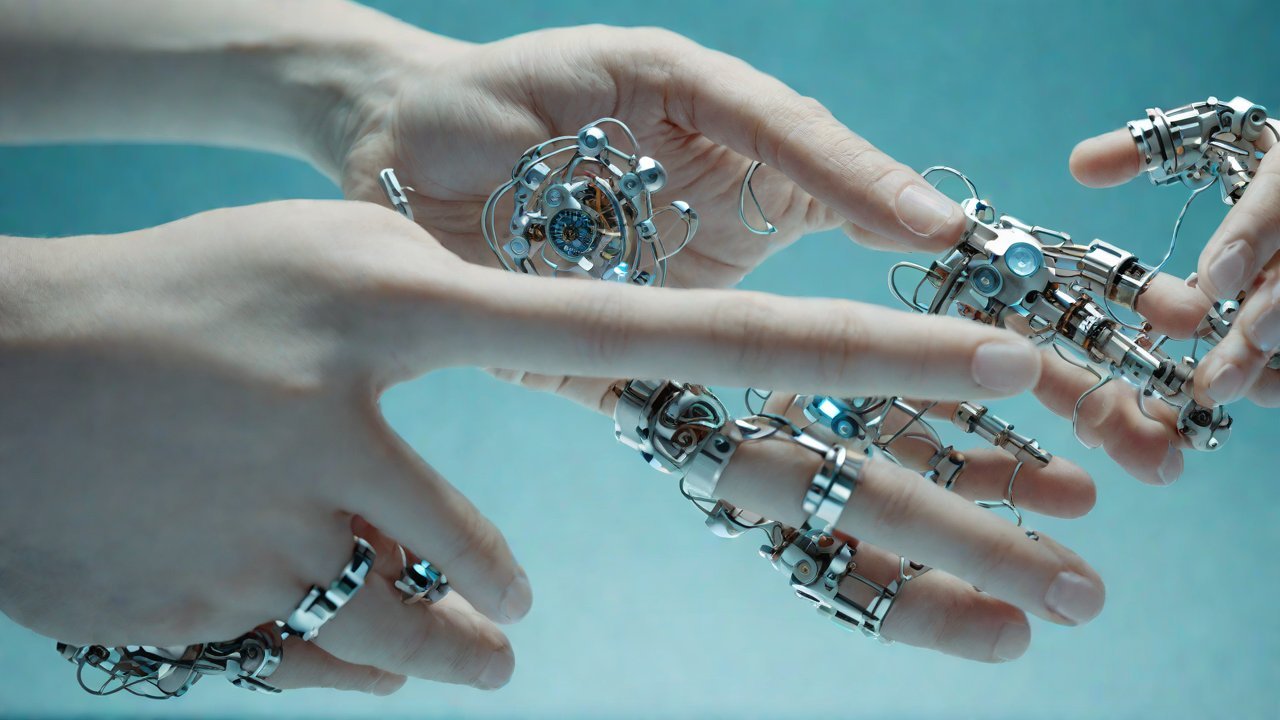 2026 Implantable Biosensors: Long-Cycle Power Supply Solutions Based on Biocompatible Materials