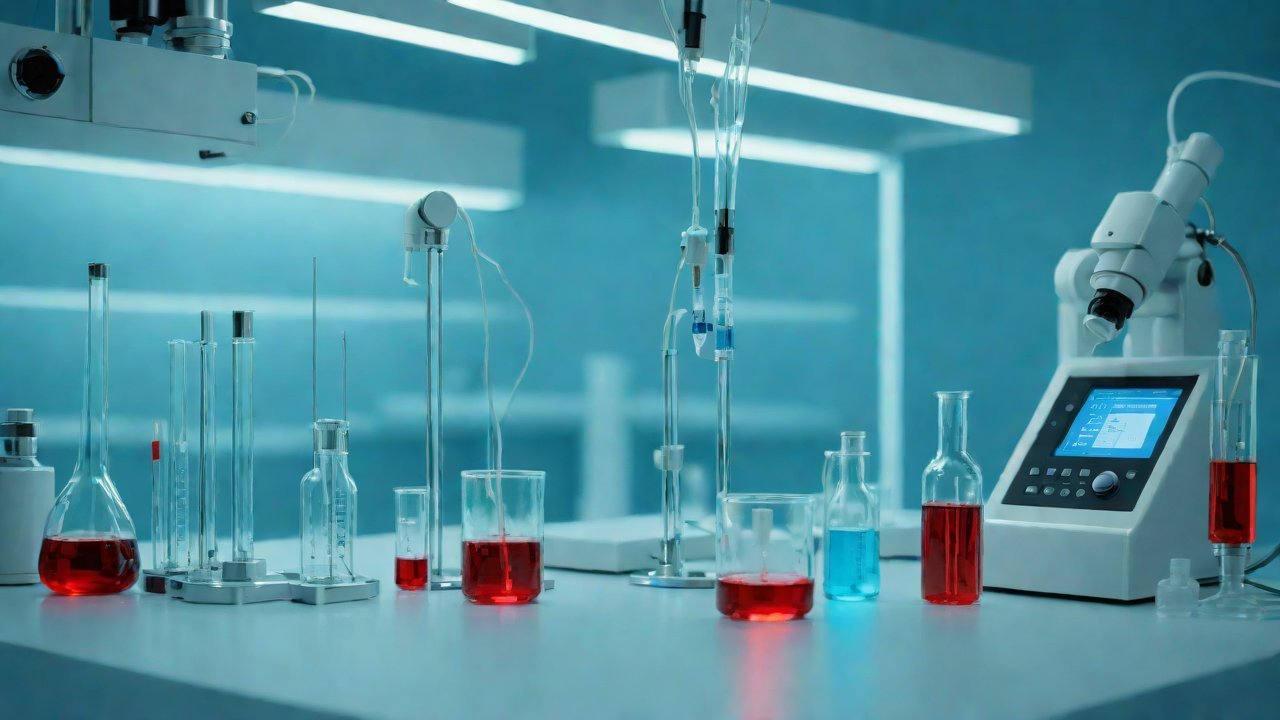 2026 Non-invasive Blood Component (e.g., Hemoglobin) Monitoring Solution Based on Optical Sensors