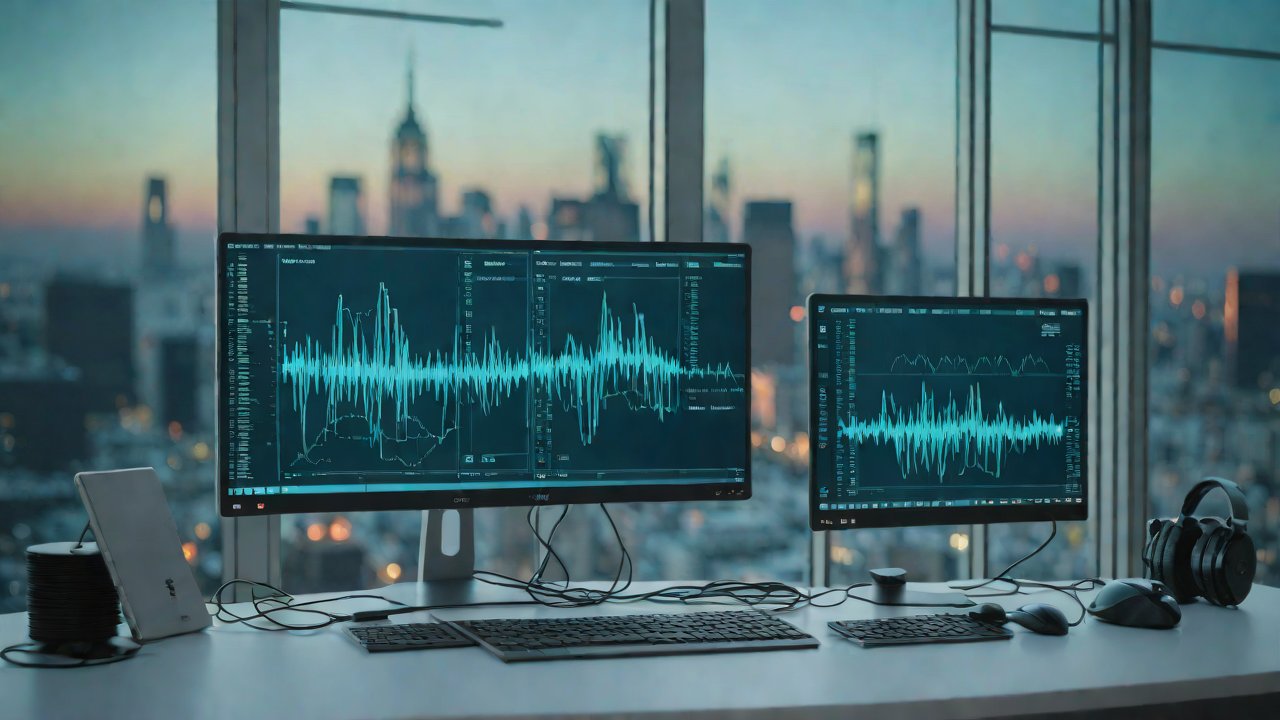 2026 Real-time EEG Seizure Monitoring Solution Based on Edge AI
