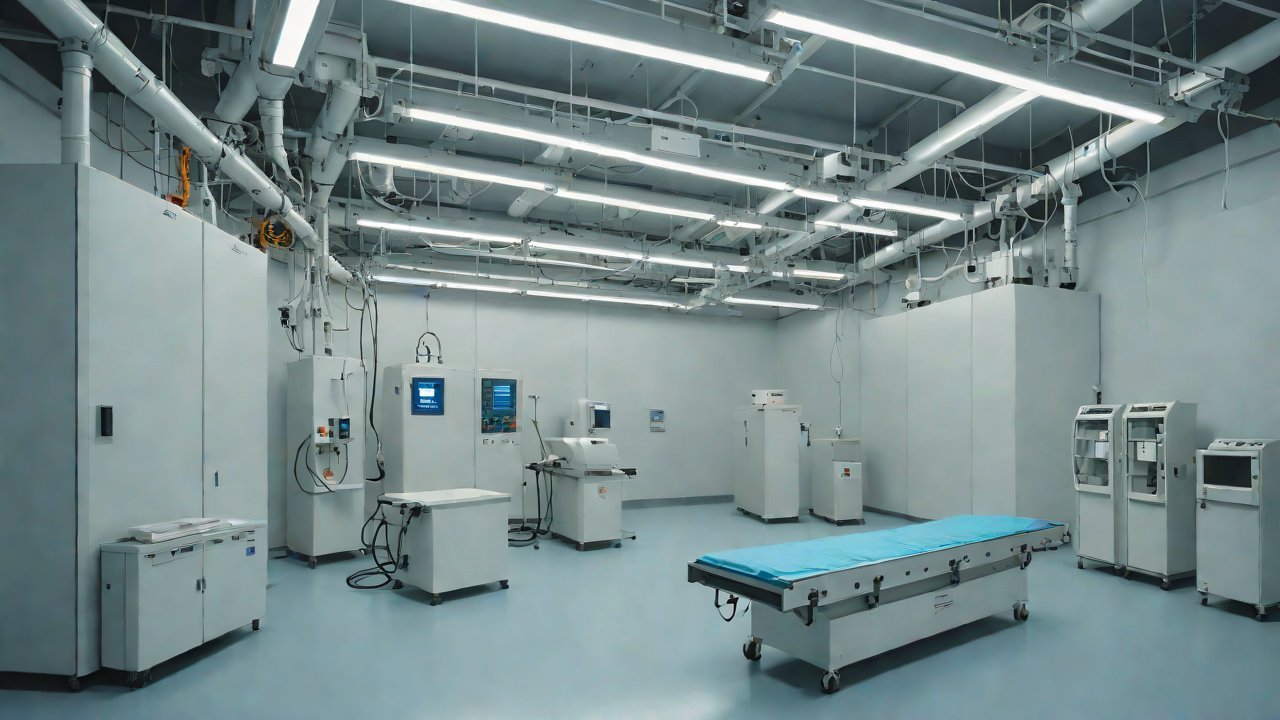 Medical Waste Tracking: Closed-Loop Management Solution for Infectious Waste Based on IoT