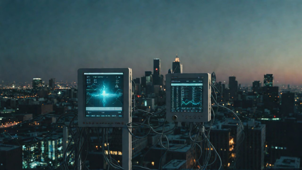 Emergency Isolation and Disaster Recovery Solution for Preventing DDoS Attacks on Medical Gateways in 2026