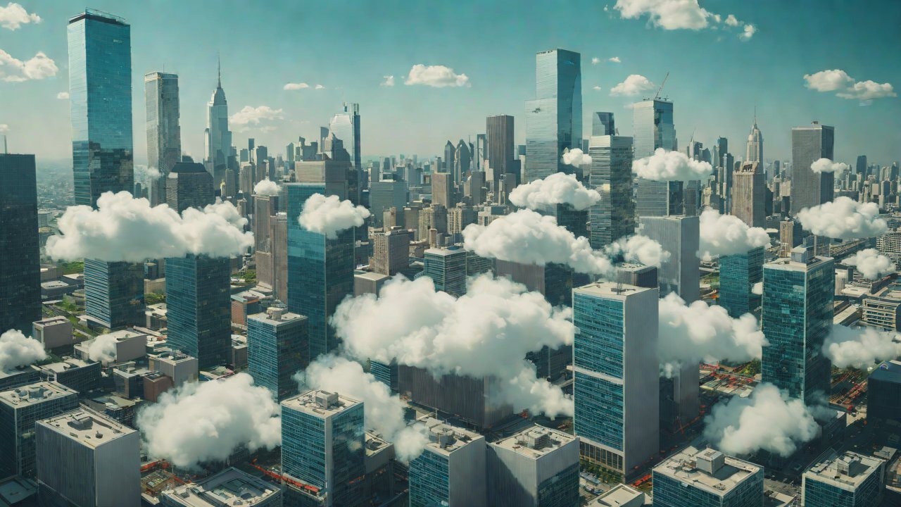 2026 Strategy to Solve Slow Cloud Response Due to Concurrent Access from Large-Scale IoMT Devices