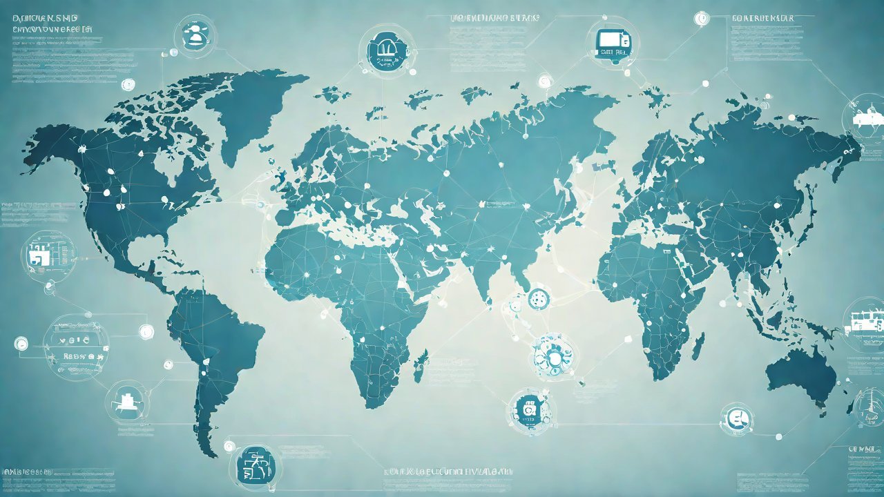 Compliance Review Plan for Preventing Cross-Border Transmission of Medical Sensor Data (2026)