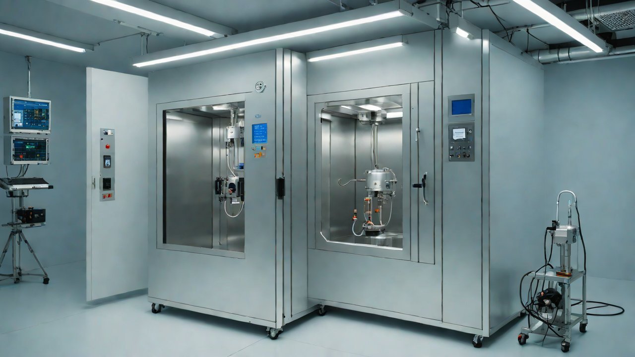 Physical Shielding Solution to Address High Pulse Oxygen Probe Readings Due to Ambient Light Interference