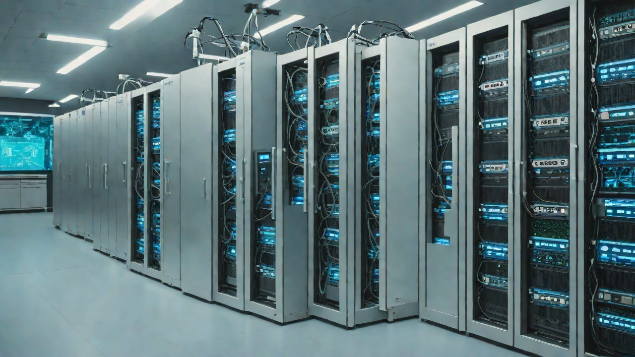 IoT Database Partitioned Storage Optimization Technology for High-Concurrency Medical Scenarios (2026)