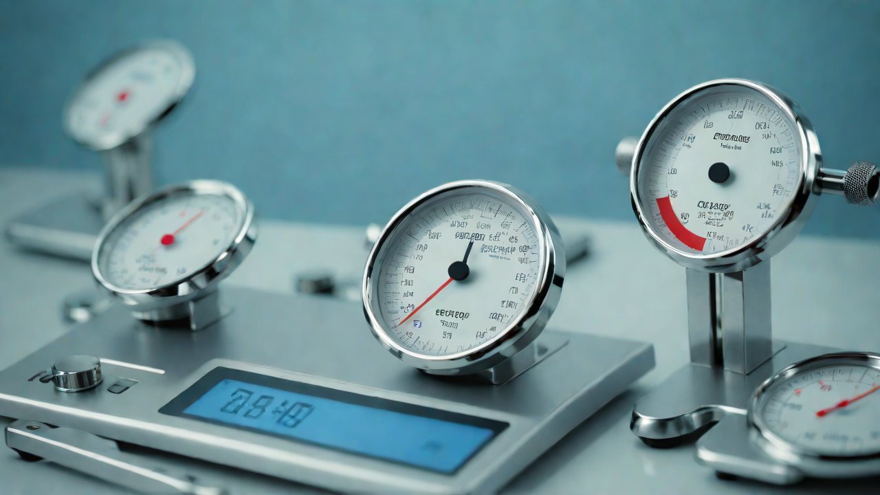 How are weights allocated in weighted averaging algorithms during multi-sensor fusion?