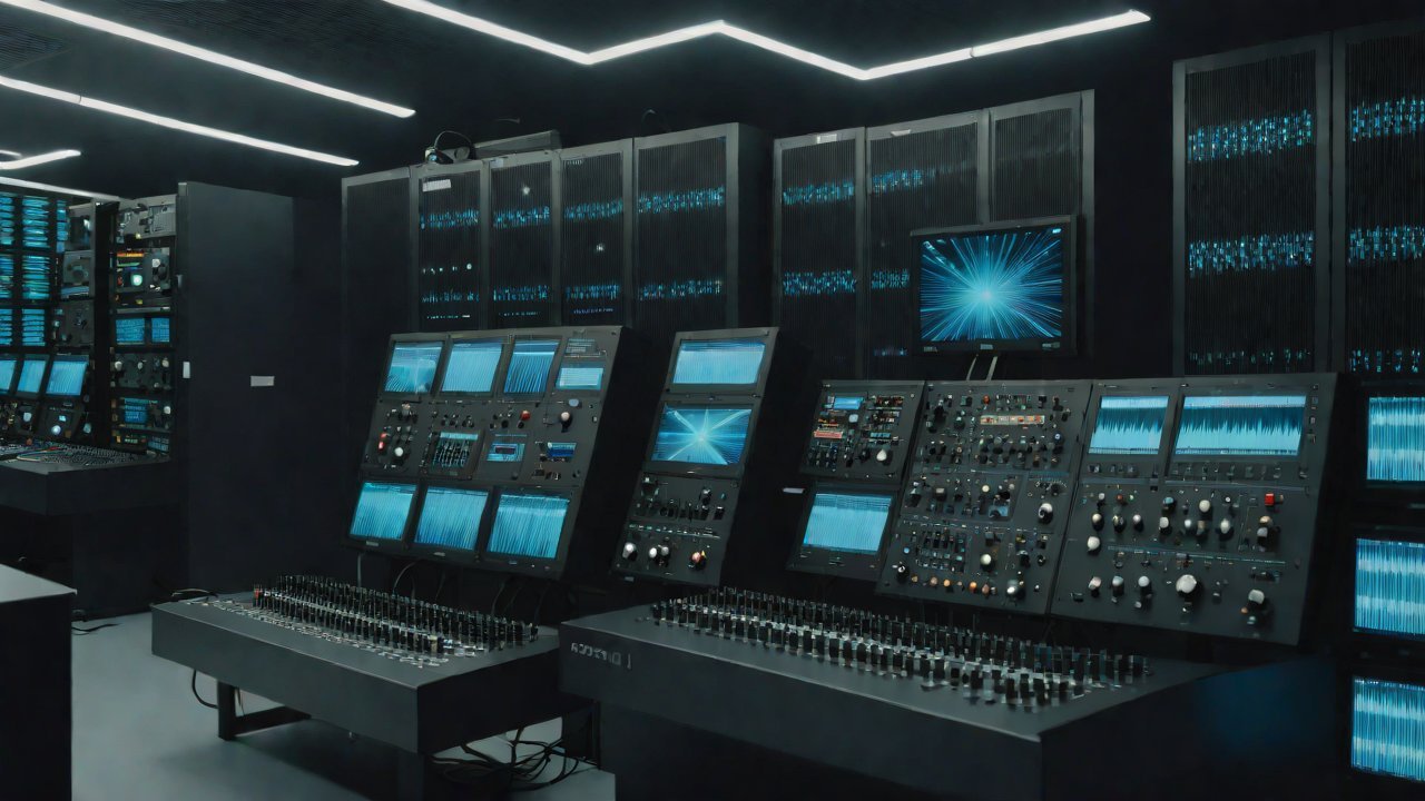 Is this noise reduction algorithm still effective at extremely low sampling frequencies?