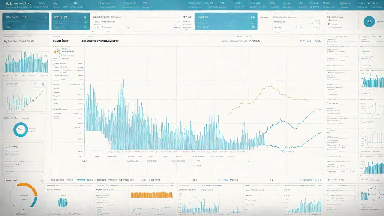 Can historical data comparison automatically correct sensor zero-point drift?
