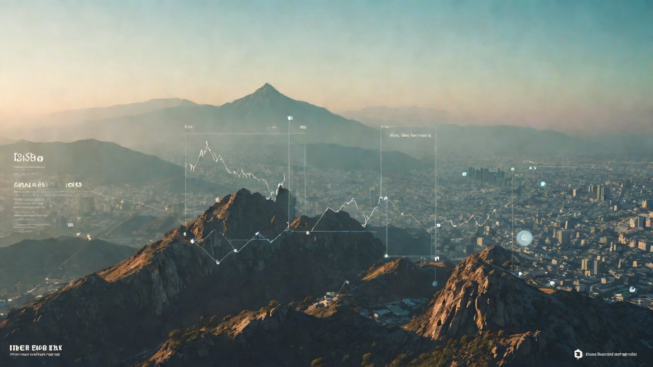 How to reduce false alarm rates in logistic regression-based anomaly detection?