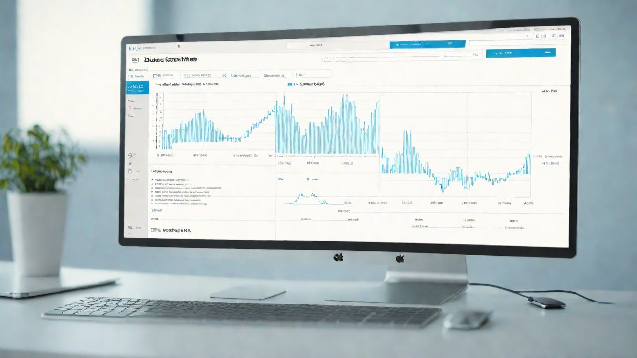 Does continuously unchanged linear data mean the sensor is offline?