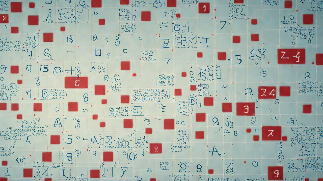 Missing value imputation algorithm: linear interpolation or Lagrange interpolation?