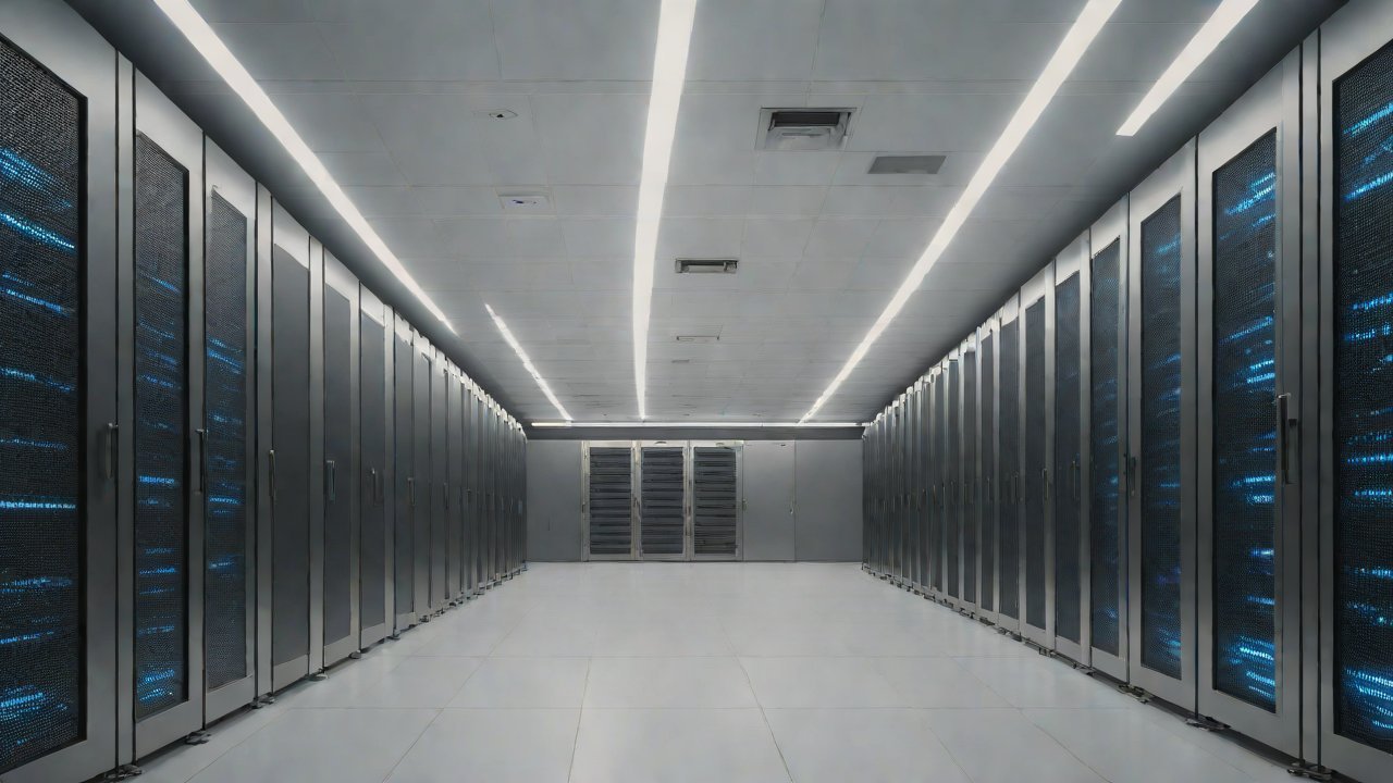 After outlier removal, how can the integrity of the database storage be guaranteed?