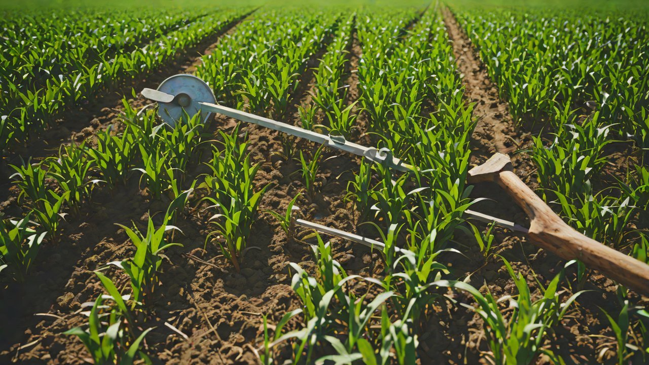 How do expert systems combine soil moisture and pest/disease models for comprehensive judgment?