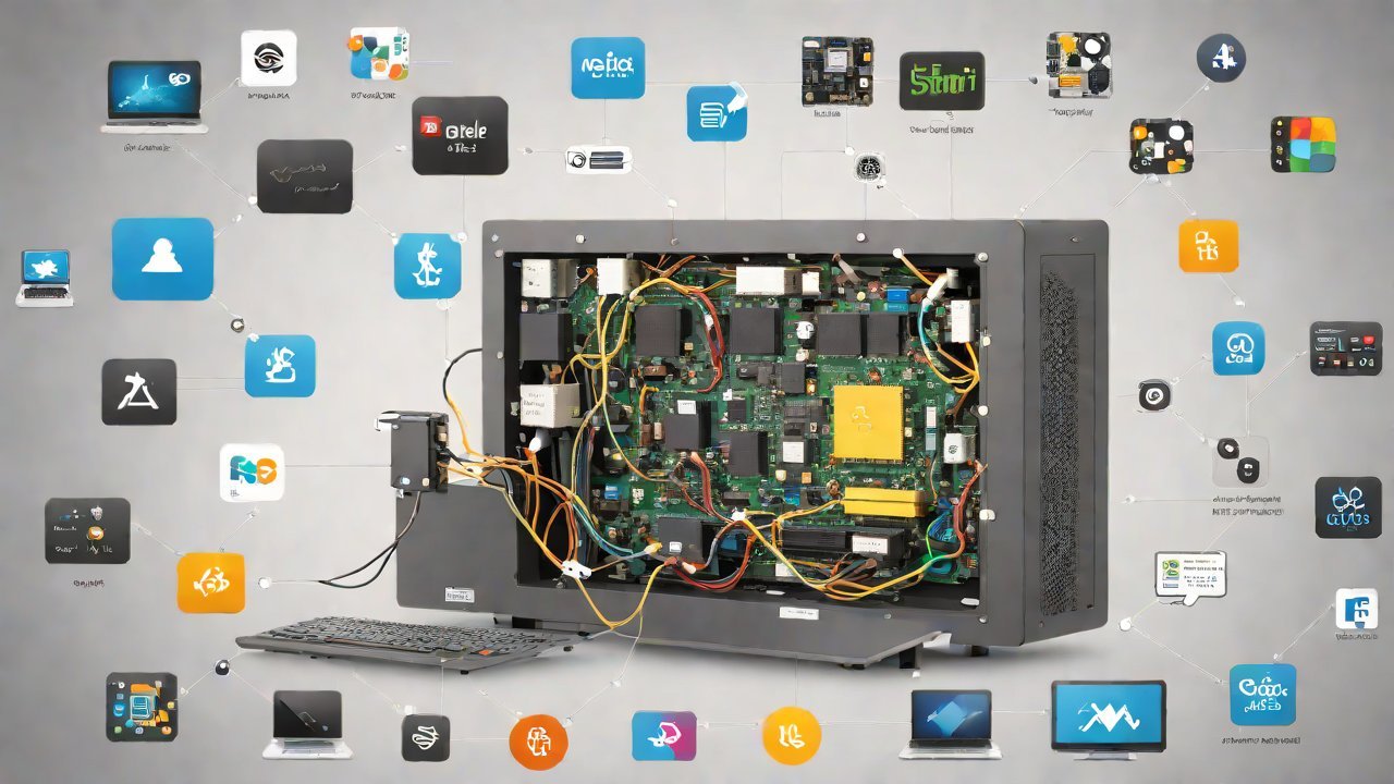 Can deploying lightweight AI models at the edge reduce data upload volume?