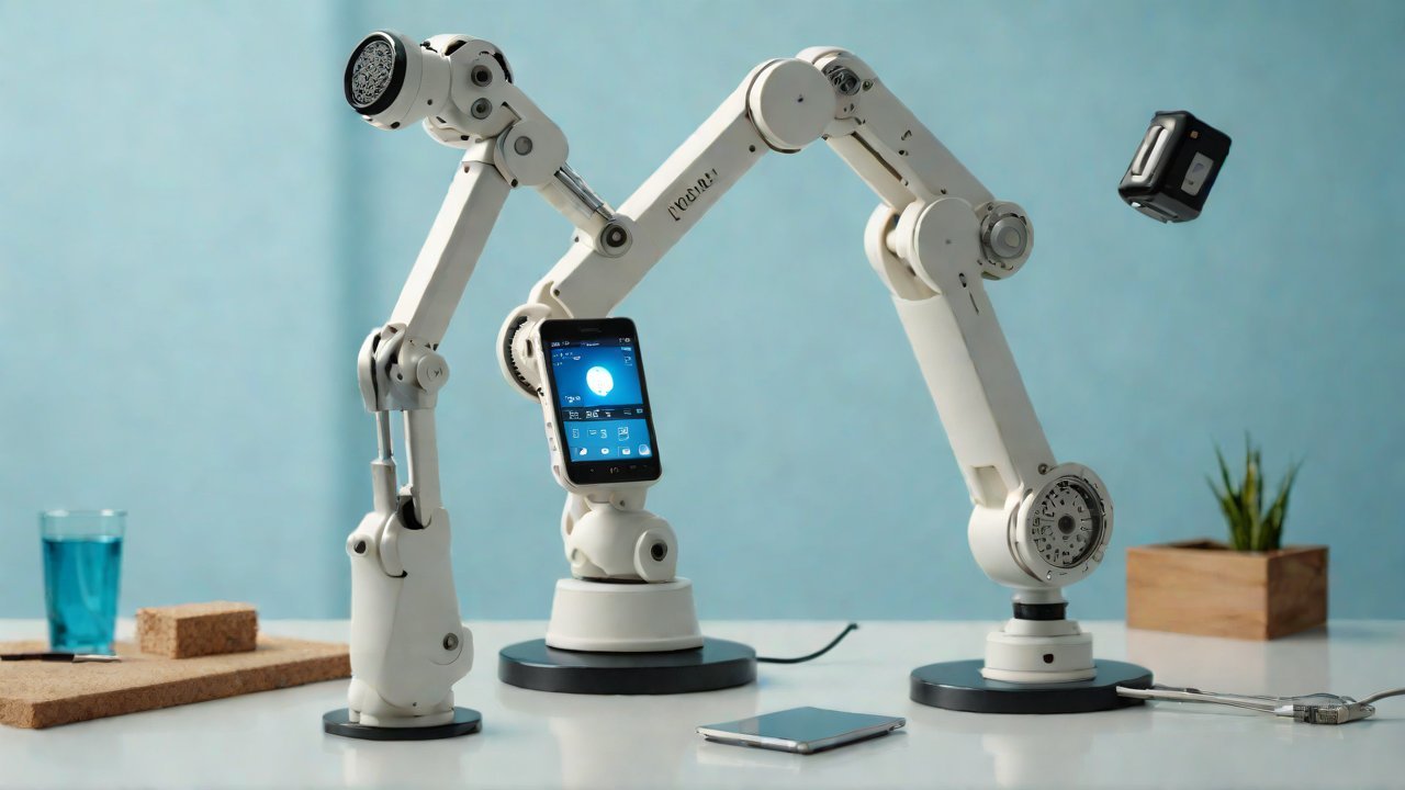 Can this system cross-validate with image recognition and soil moisture data?