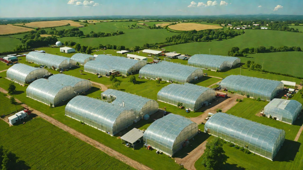 Will agricultural insurance companies lower premiums for farms that have installed IoT devices?