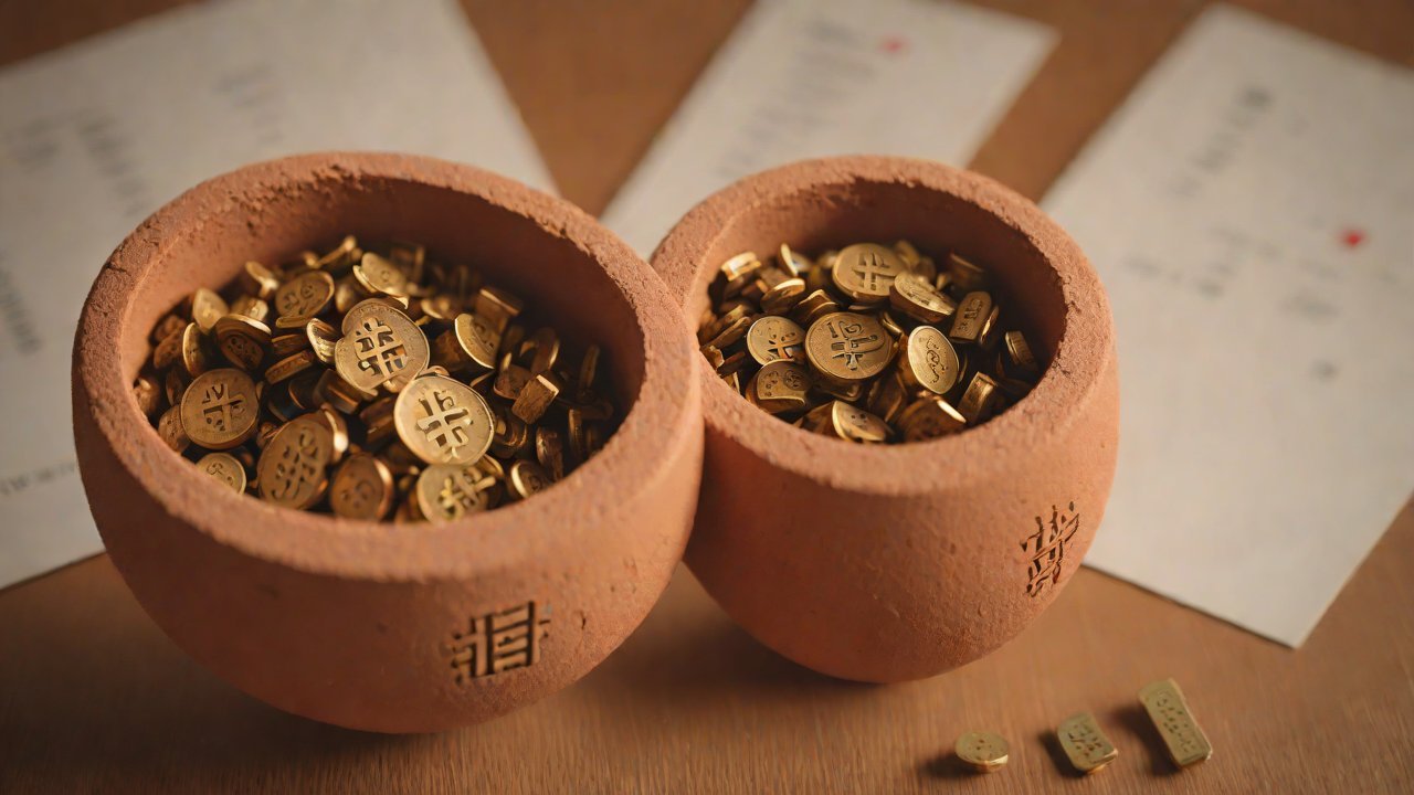 Can this encrypted soil data be listed on international trading platforms?