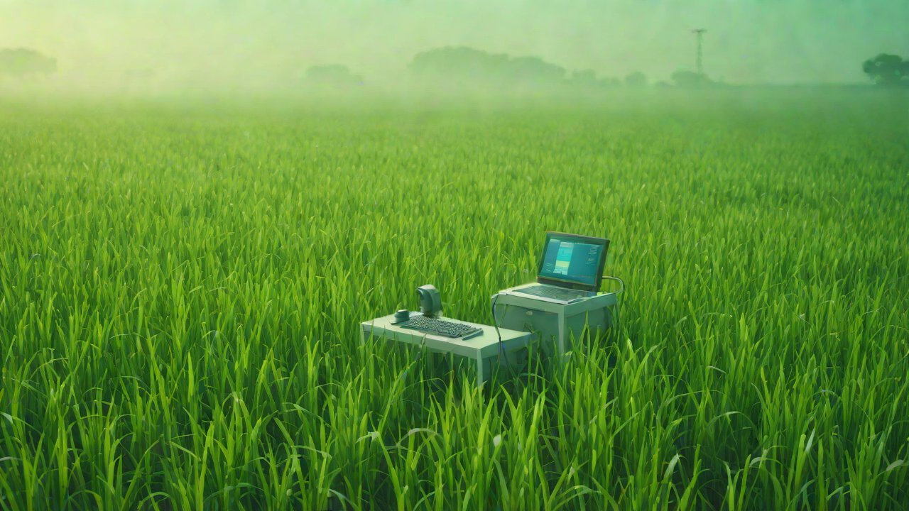 Can historical soil moisture databases serve as “digital archives” for assessing farmland fertility?
