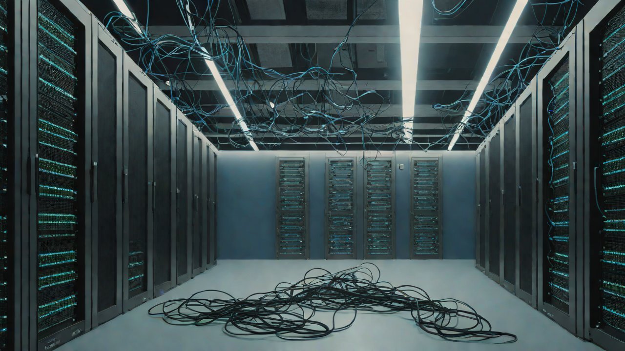 Can this data stored on a distributed ledger withstand the risk of system crashes?