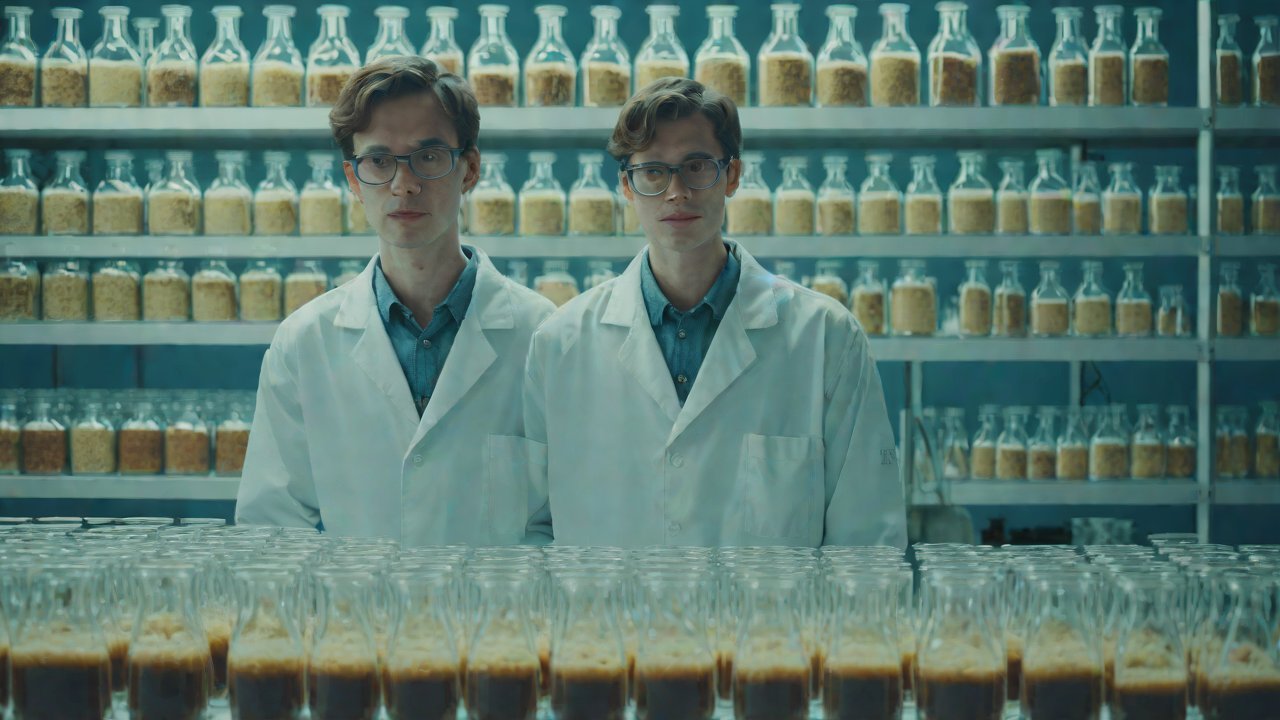 Can mycelium encapsulation technology solve the problem of electronic waste polluting farmland?