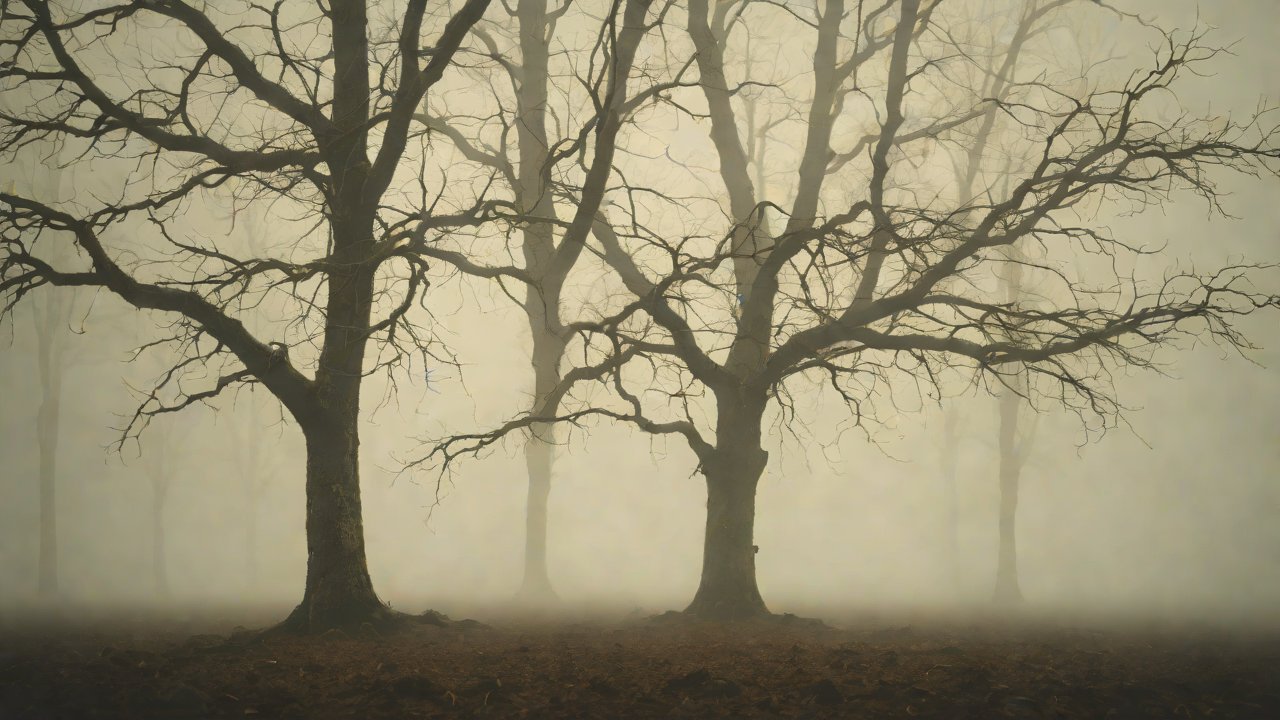 If soil could speak, would the IoT be our only translator?