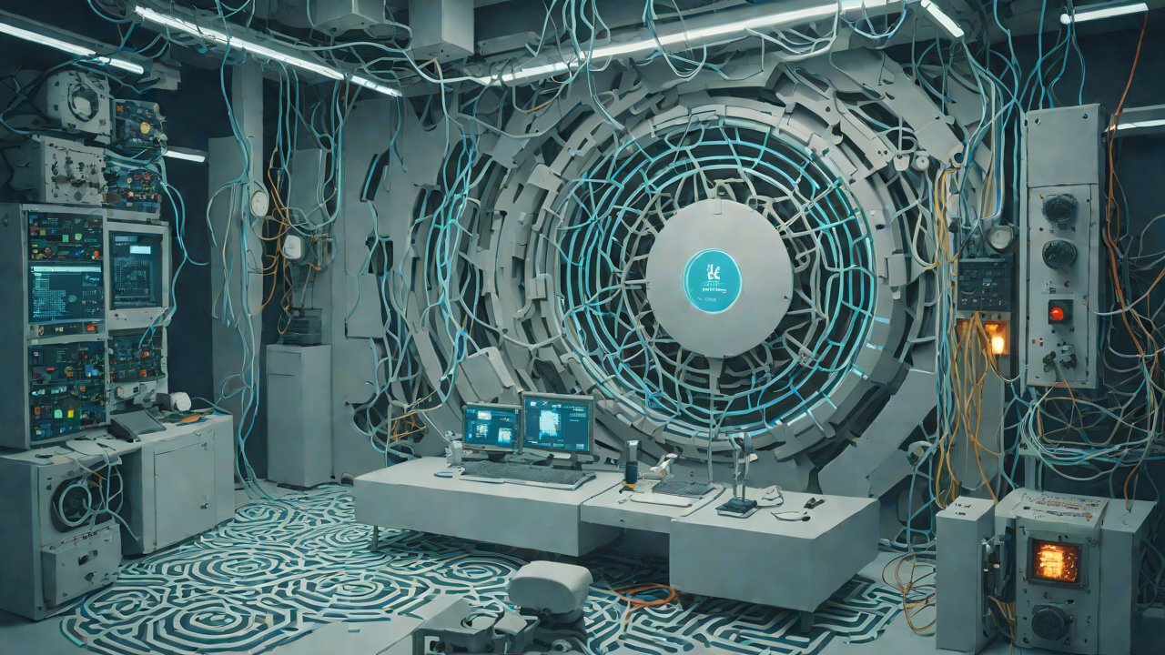 How does this radar obstacle avoidance system perform when facing obstacles as thin as electrical wires?