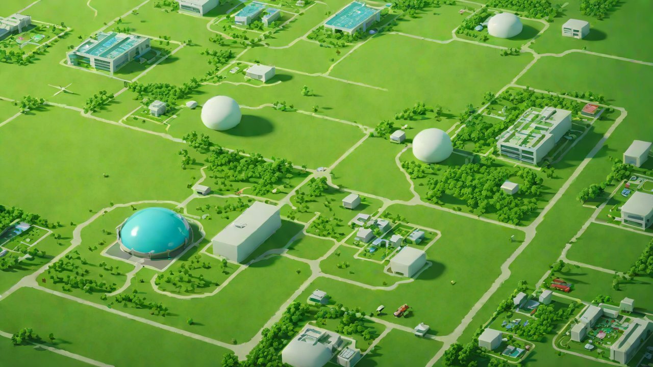 How can edge-cloud collaboration shorten the generation time of pest and disease prescription maps?