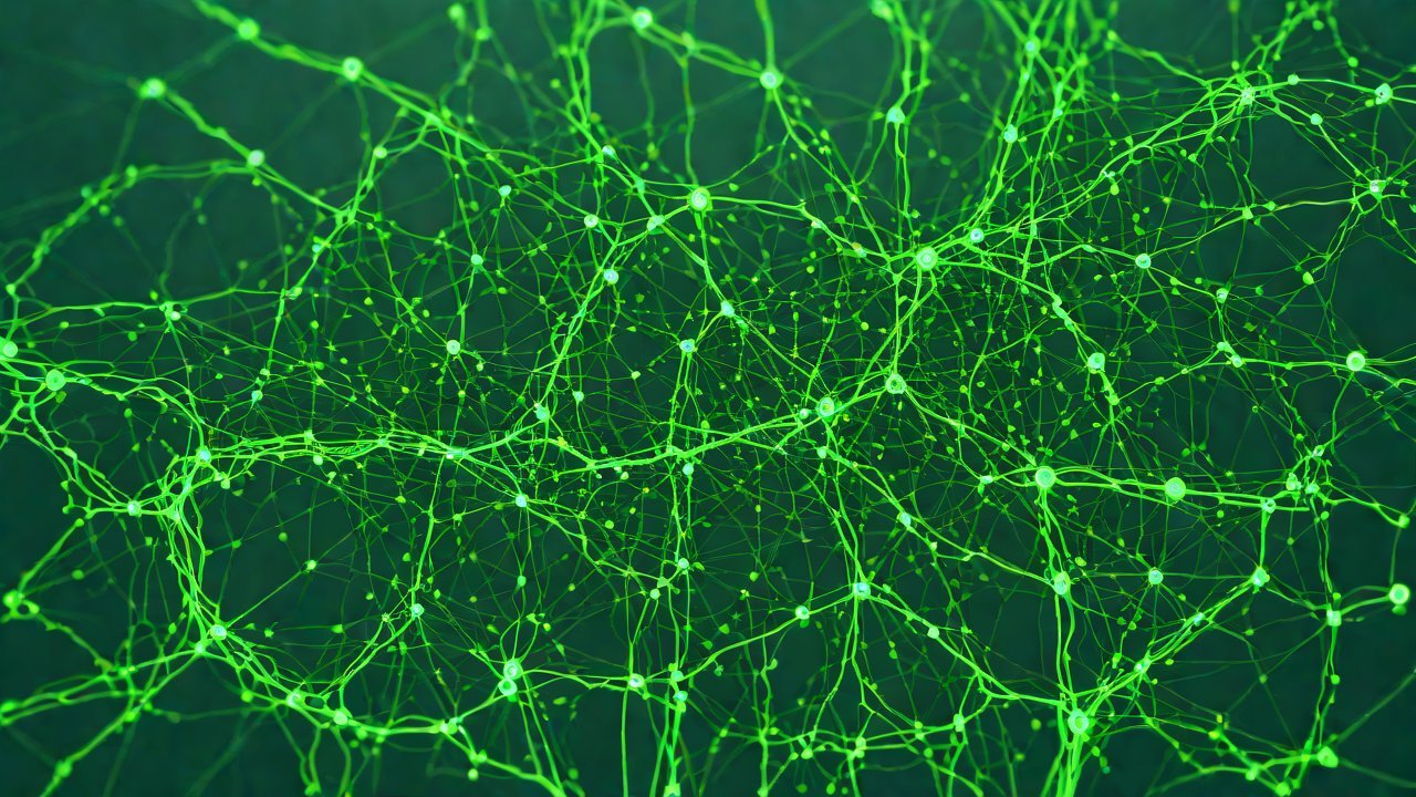 How much unnecessary mileage can AIGC-assisted flight paths avoid?