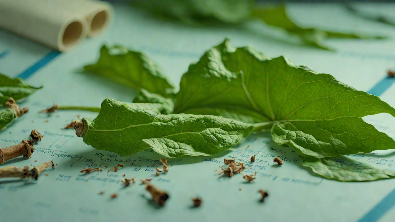 Can this model determine the development stage of a disease based on the degree of leaf curling?