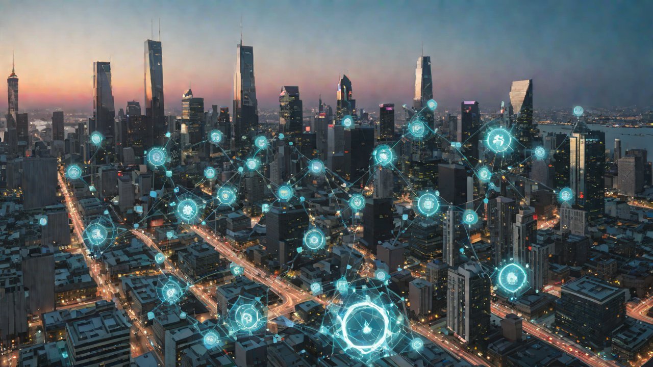 Which IoT Training Institution is Best?