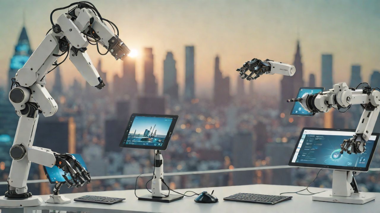 What Courses Should I Study for IoT Engineering in 2026?