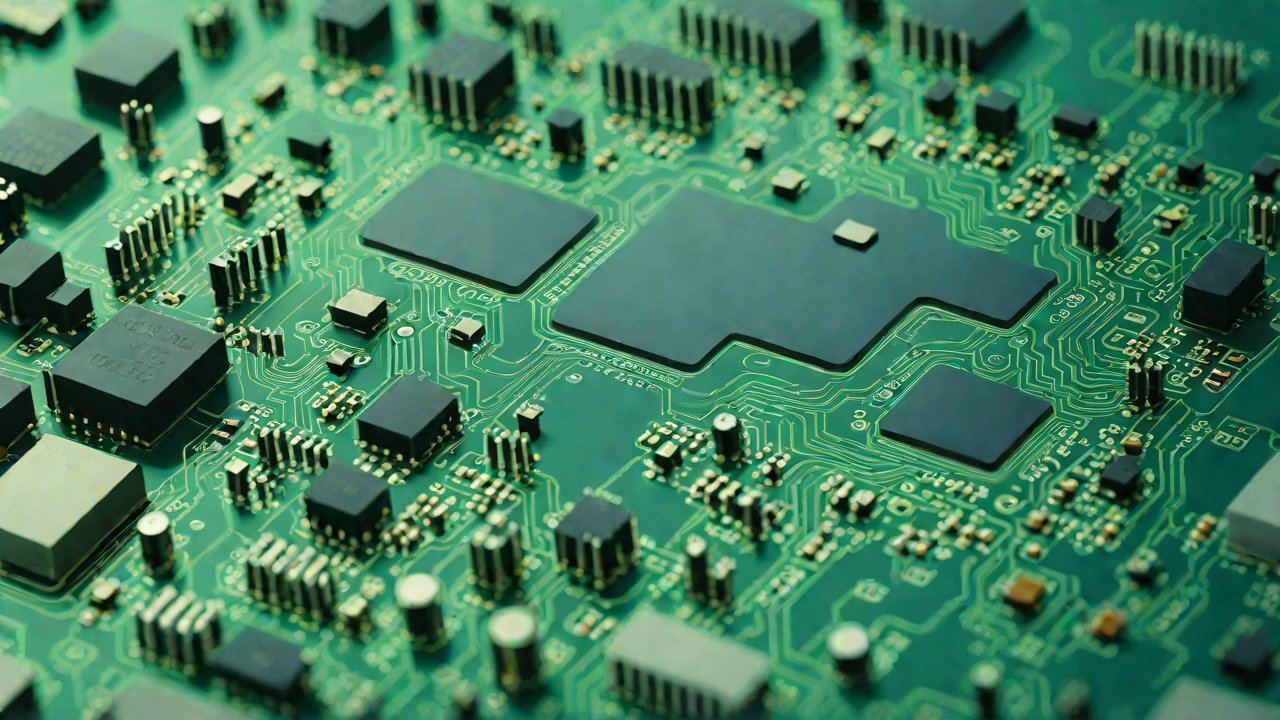 What are the Common Error Codes for the SPI Interface and What Do They Mean?
