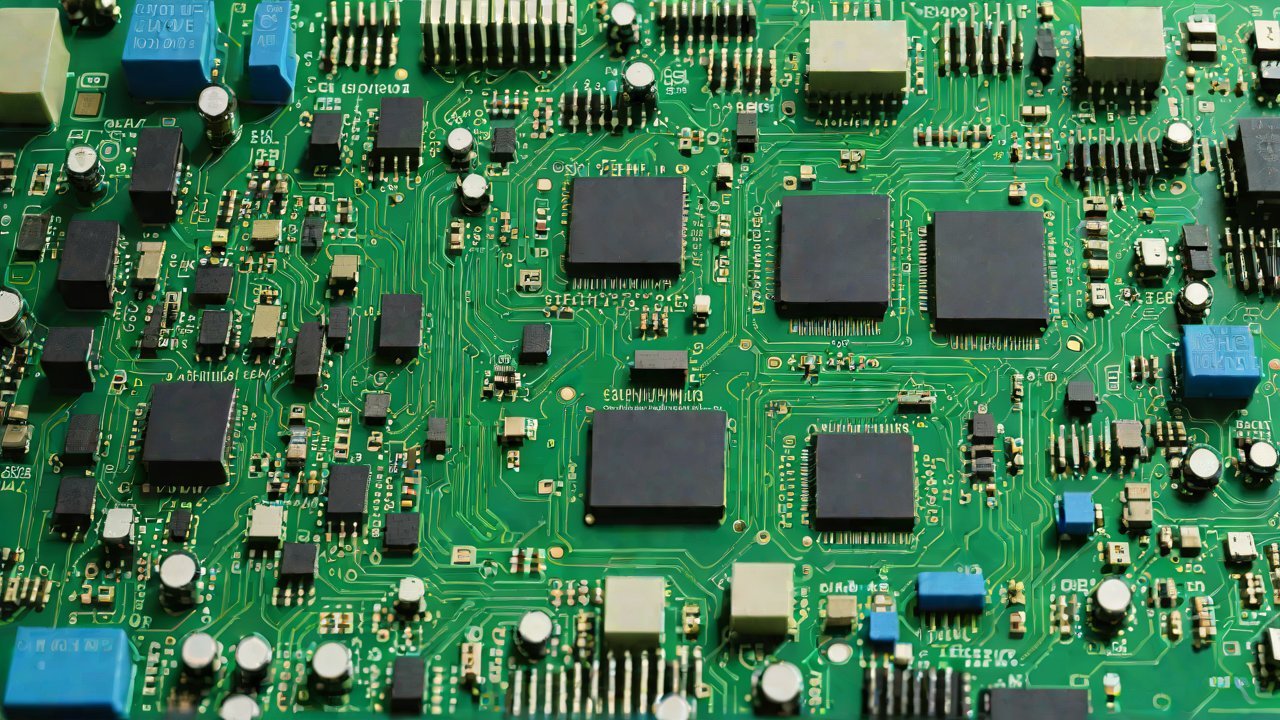 What are the Typical Applications of the SPI Interface?